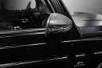 Mercedes-AMG G63 by Schawe Car Design 2019 года